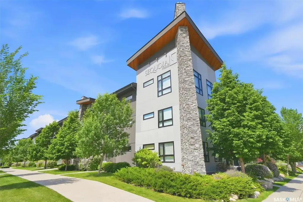 235 Evergreen Square Saskatoon SK S7W 0T9