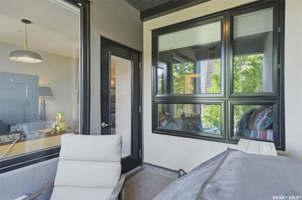 235 Evergreen Square Saskatoon SK S7W 0T9