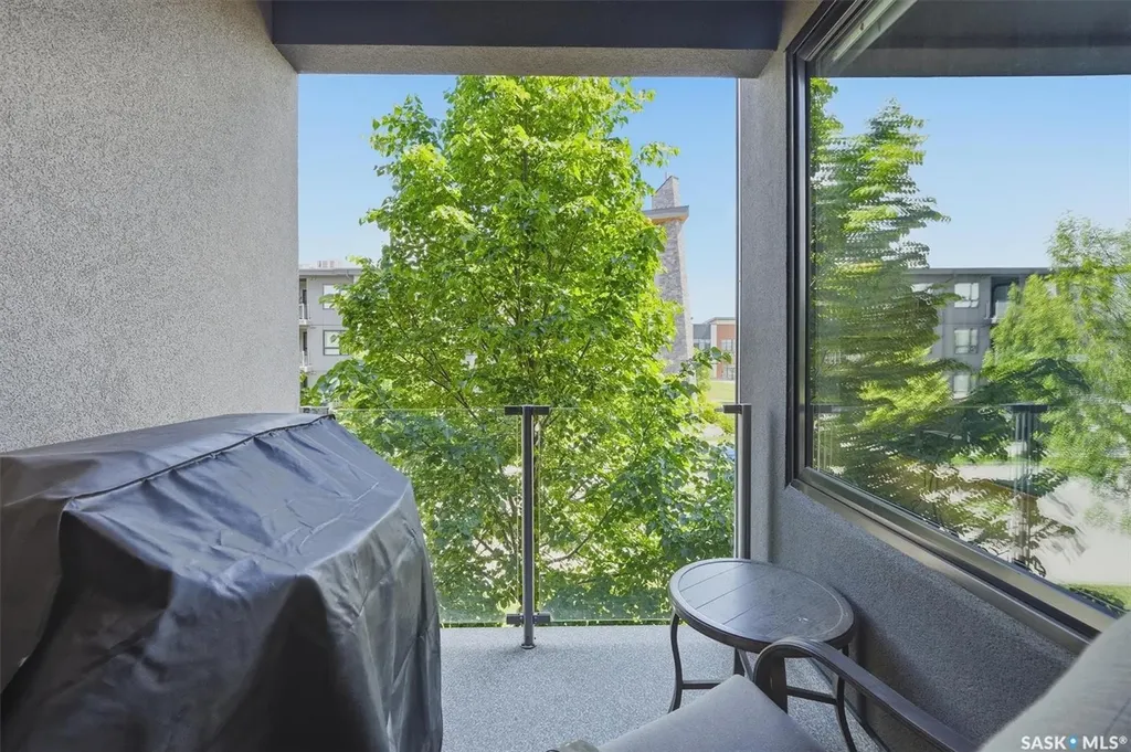235 Evergreen Square Saskatoon SK S7W 0T9