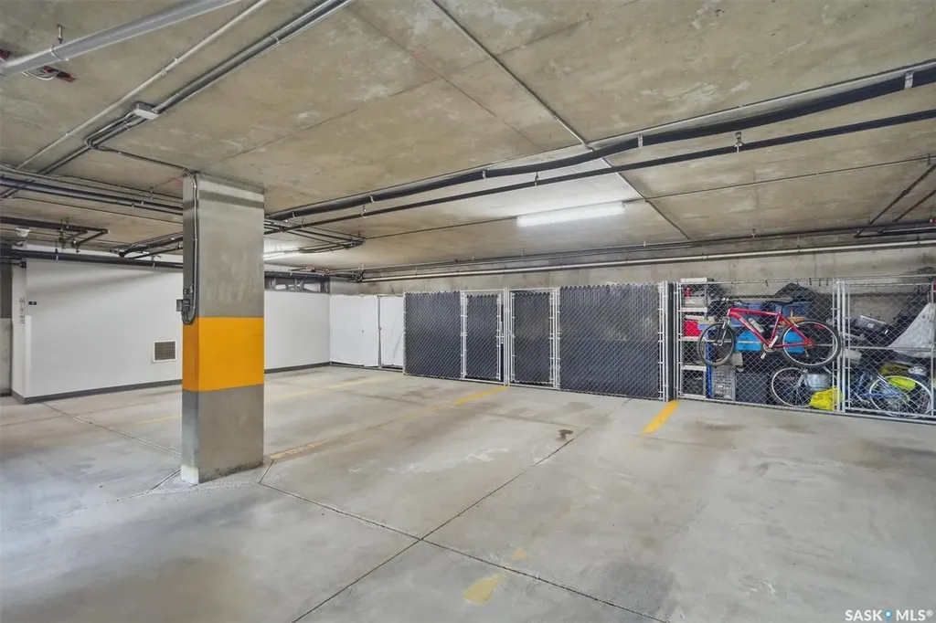 235 Evergreen Square Saskatoon SK S7W 0T9