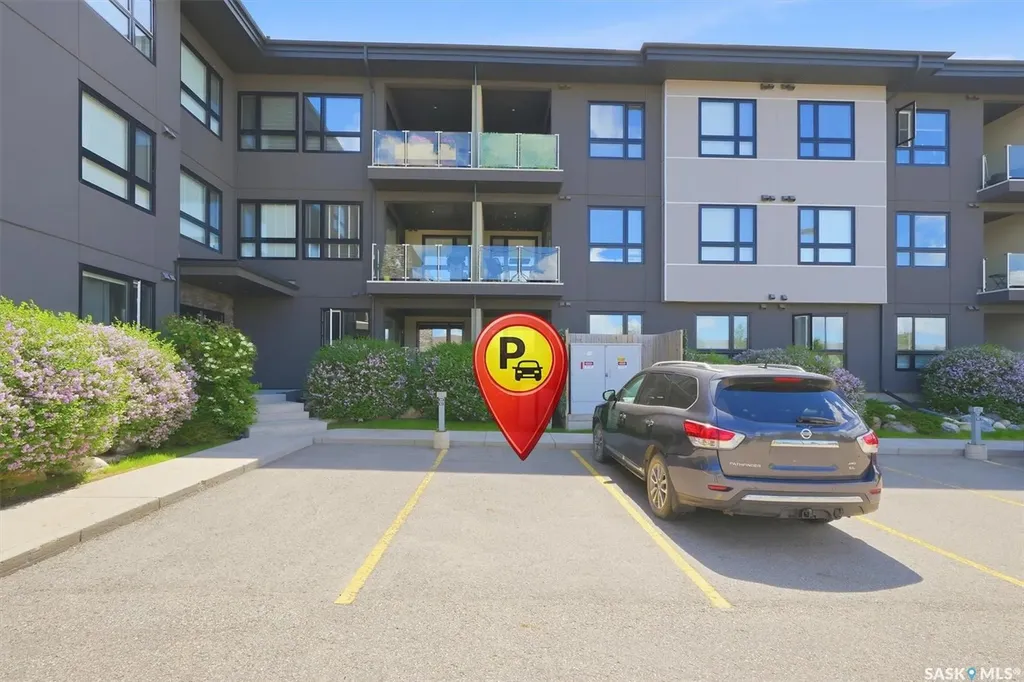 235 Evergreen Square Saskatoon SK S7W 0T9