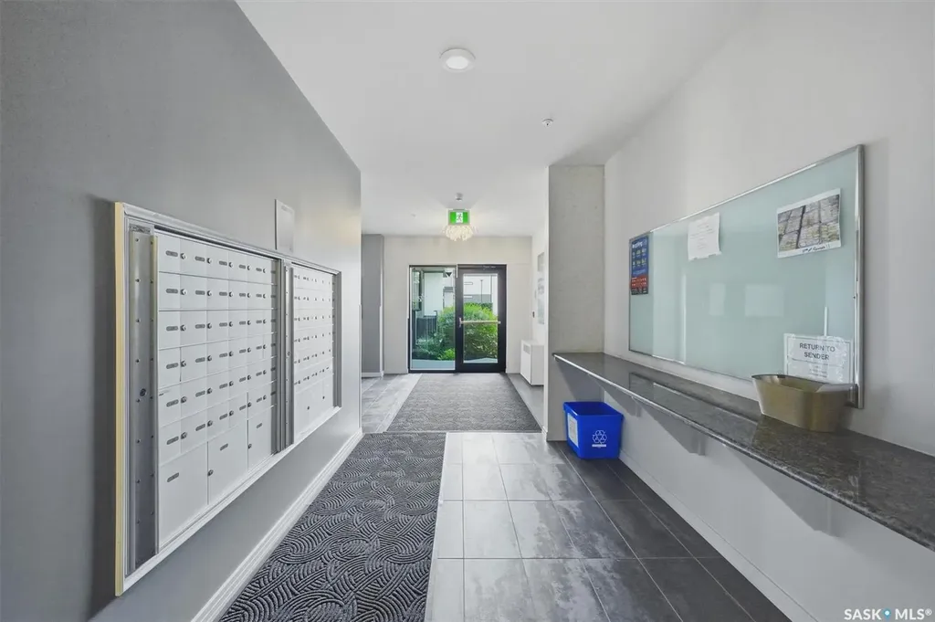 235 Evergreen Square Saskatoon SK S7W 0T9