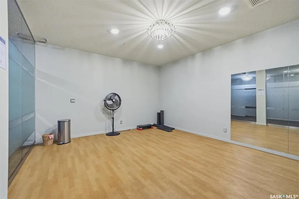 235 Evergreen Square Saskatoon SK S7W 0T9