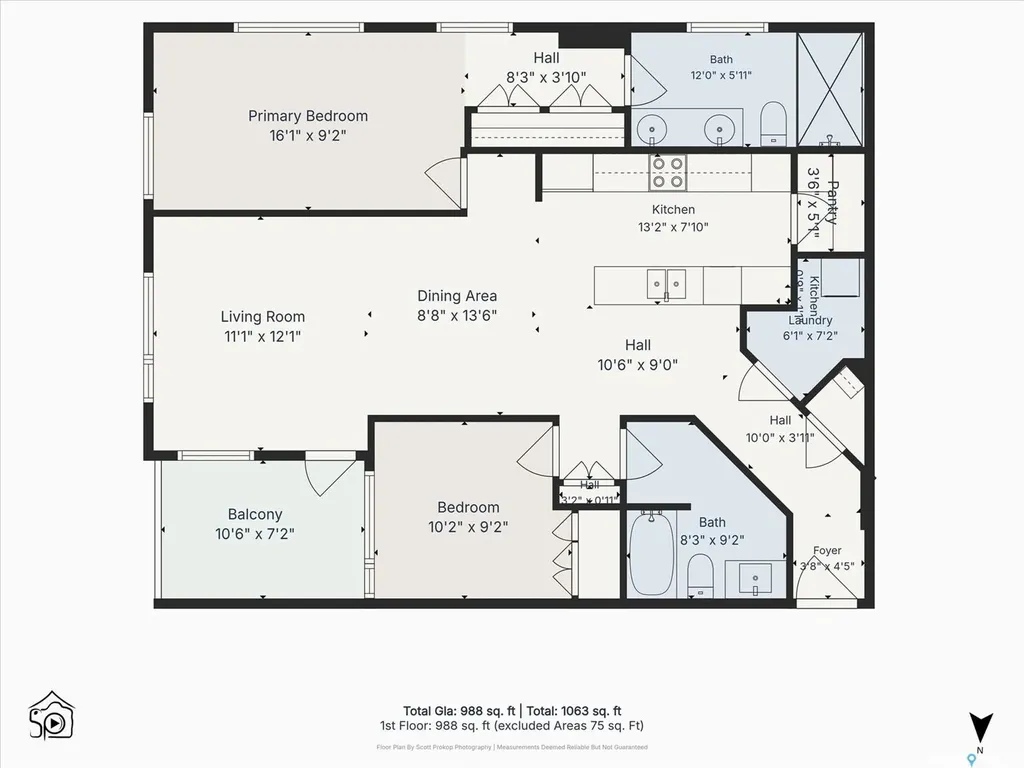 235 Evergreen Square Saskatoon SK S7W 0T9
