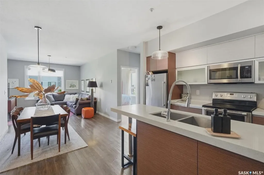 235 Evergreen Square Saskatoon SK S7W 0T9
