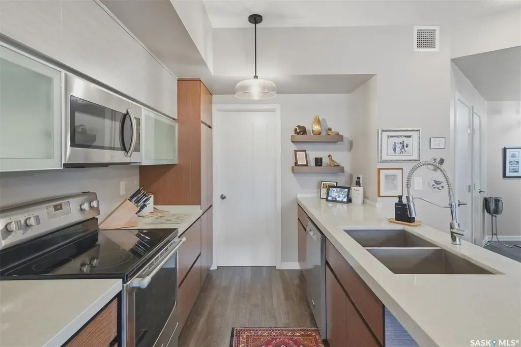 235 Evergreen Square Saskatoon SK S7W 0T9