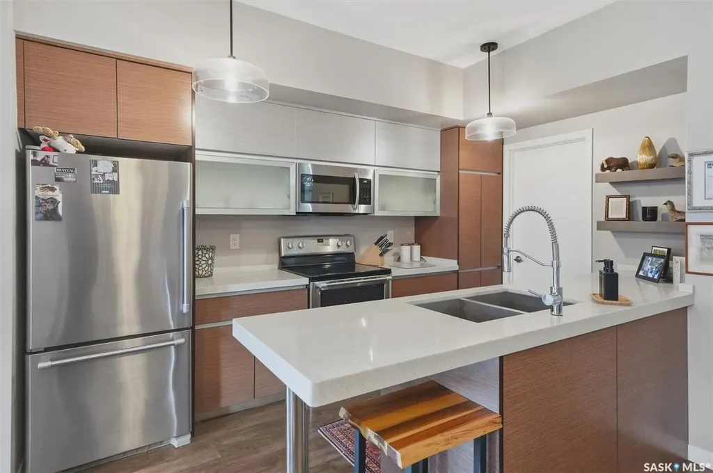 235 Evergreen Square Saskatoon SK S7W 0T9