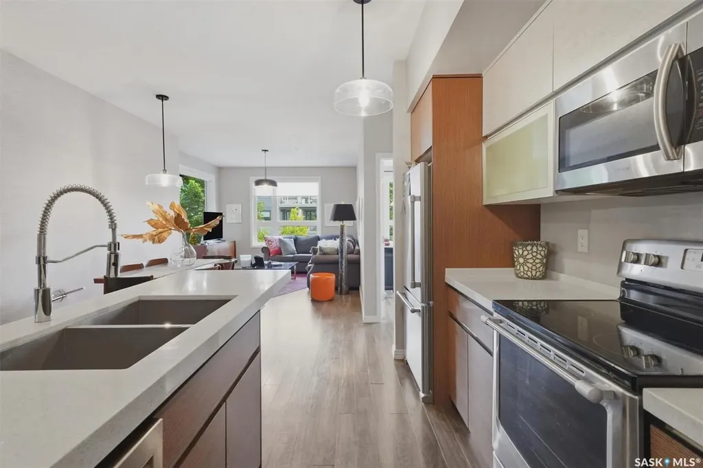 235 Evergreen Square Saskatoon SK S7W 0T9