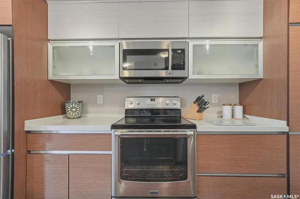 235 Evergreen Square Saskatoon SK S7W 0T9