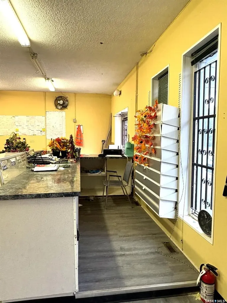 1150 O*byrne Street Moose Jaw SK S6H 7T9