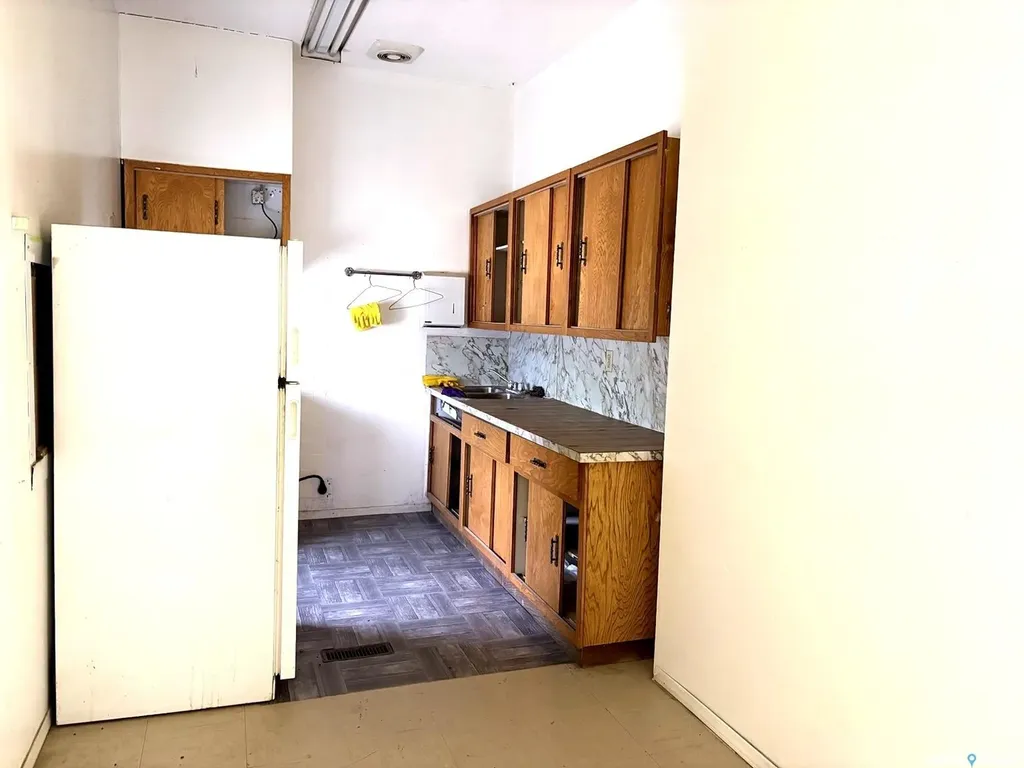 1150 O*byrne Street Moose Jaw SK S6H 7T9