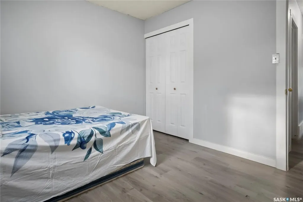 664 Retallack Street Regina SK S4T 2G4