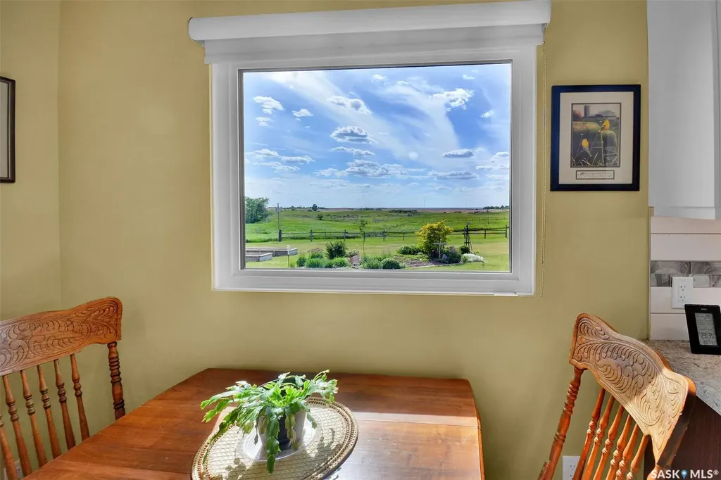 Rural Address Dundurn Rm No. 314 SK S0K 1K0