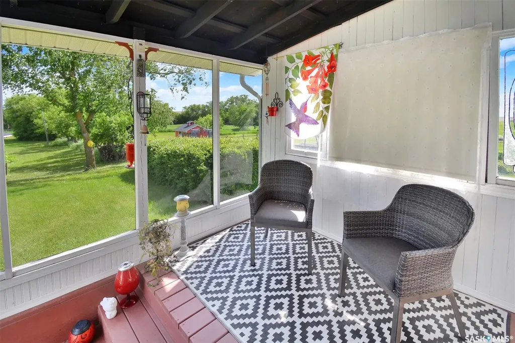 Rural Address Dundurn Rm No. 314 SK S0K 1K0