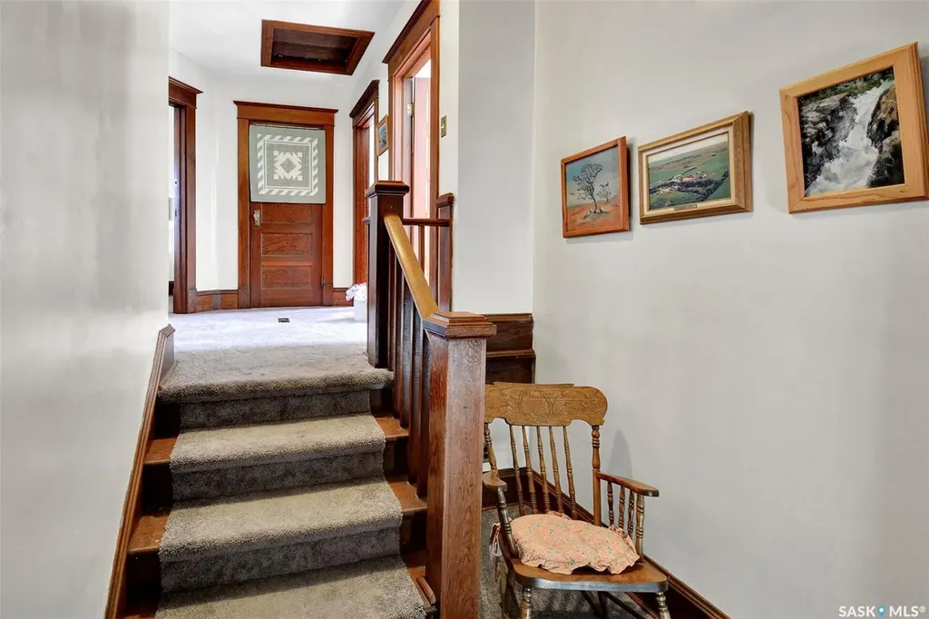 Rural Address Dundurn Rm No. 314 SK S0K 1K0