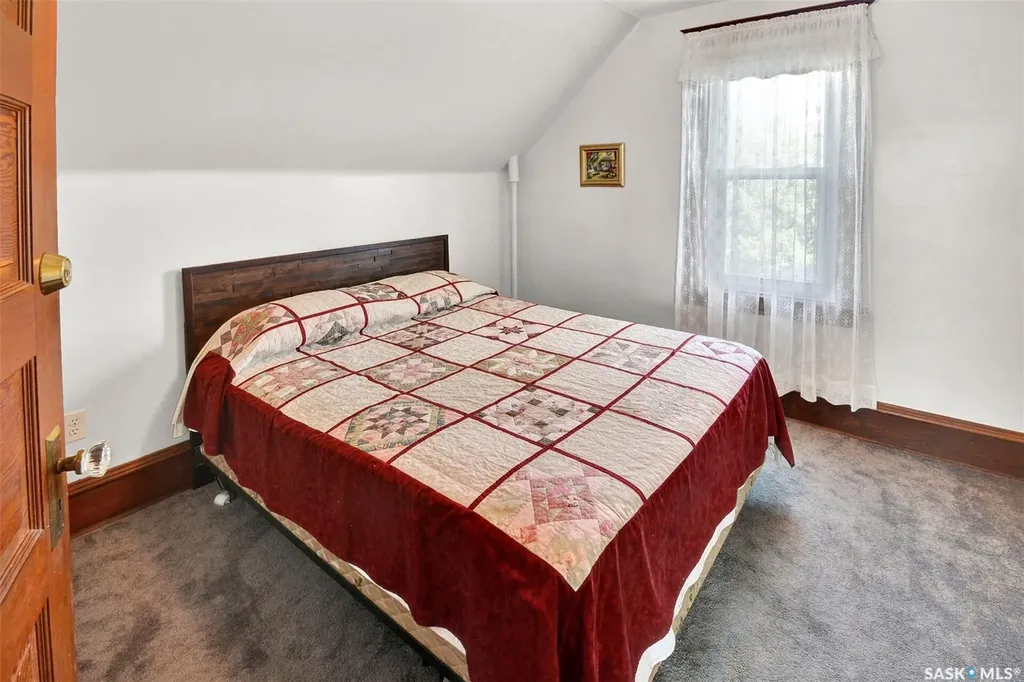 Rural Address Dundurn Rm No. 314 SK S0K 1K0