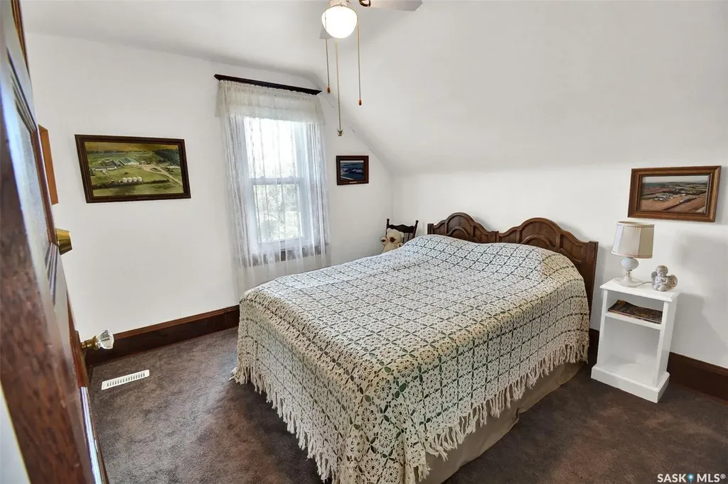 Rural Address Dundurn Rm No. 314 SK S0K 1K0