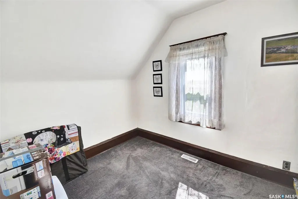 Rural Address Dundurn Rm No. 314 SK S0K 1K0