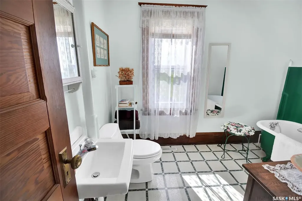 Rural Address Dundurn Rm No. 314 SK S0K 1K0