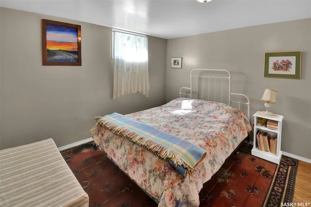 Rural Address Dundurn Rm No. 314 SK S0K 1K0