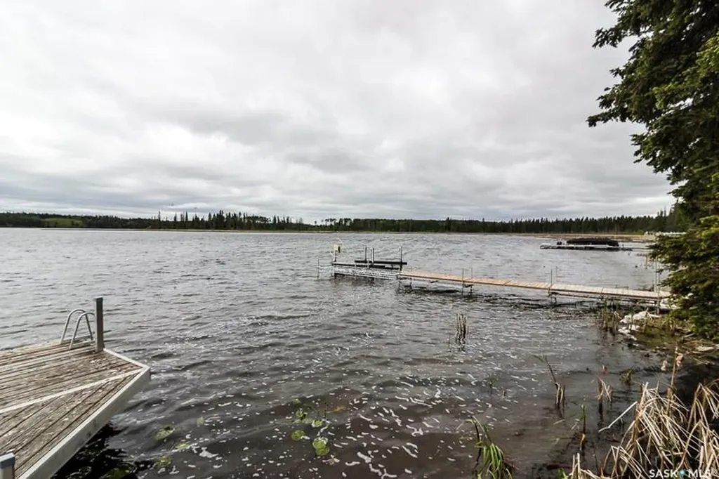 Lake Address Canwood Rm No. 494 SK S0K 0J0