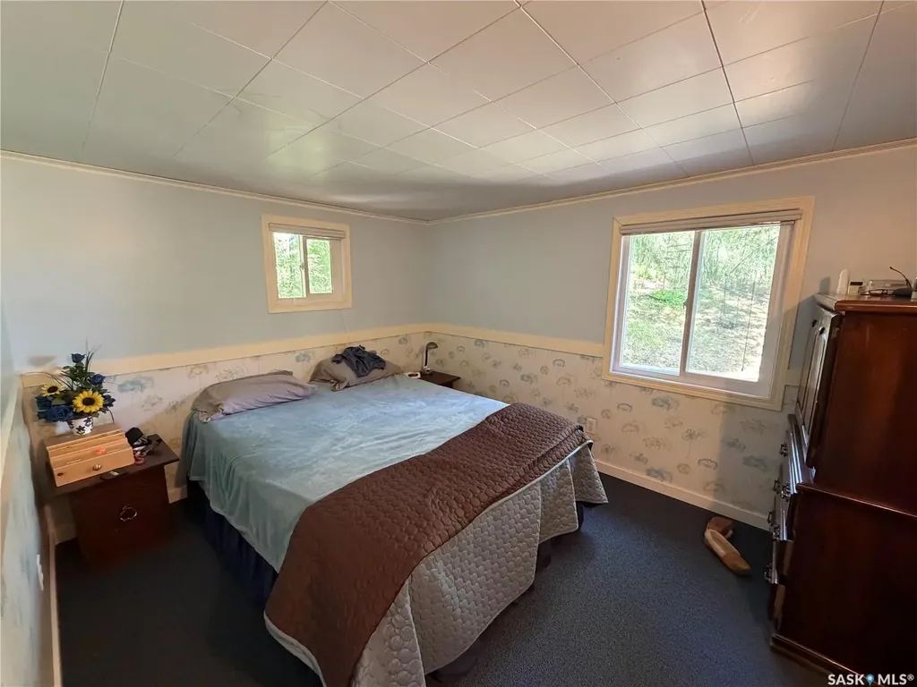 825 Tatanka Drive South Lake SK S0H 4C0
