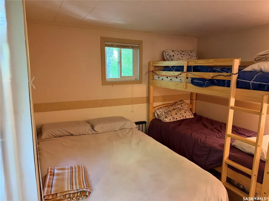 825 Tatanka Drive South Lake SK S0H 4C0