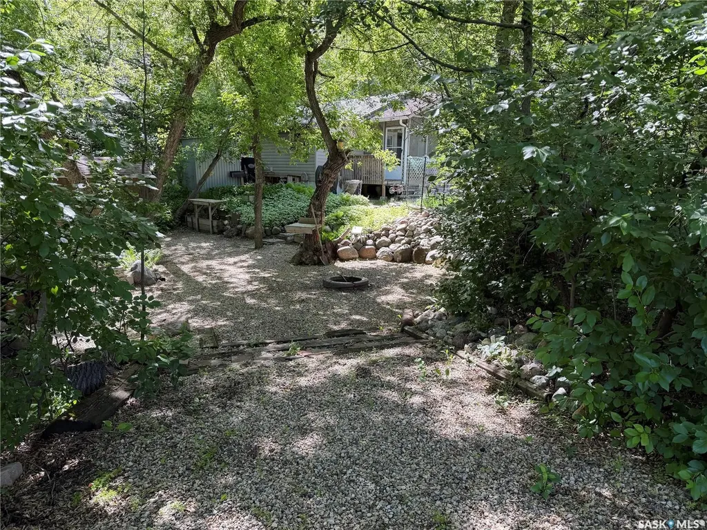 825 Tatanka Drive South Lake SK S0H 4C0