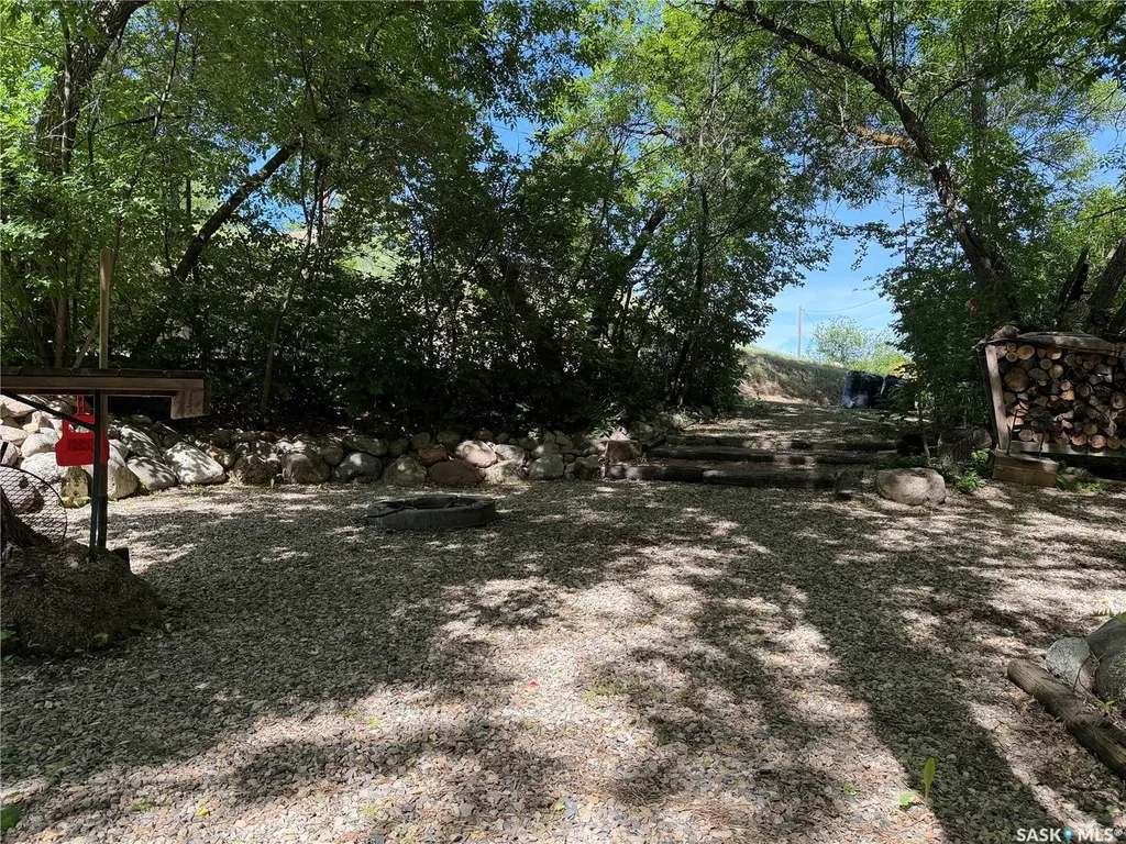825 Tatanka Drive South Lake SK S0H 4C0