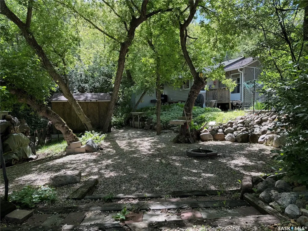 825 Tatanka Drive South Lake SK S0H 4C0