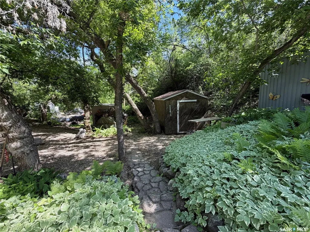 825 Tatanka Drive South Lake SK S0H 4C0