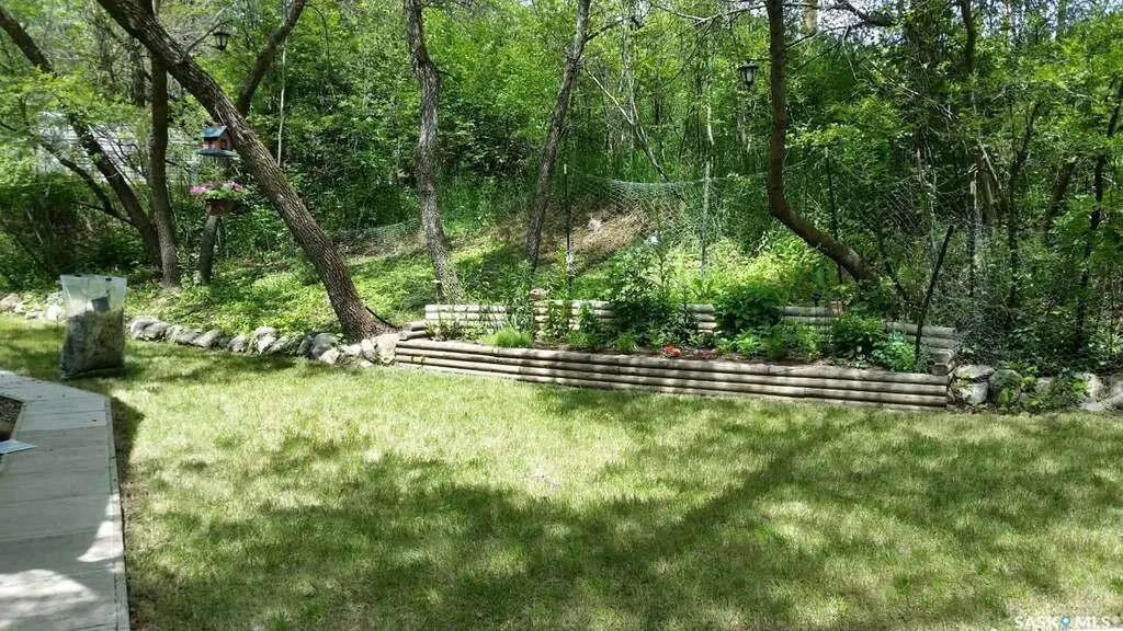 825 Tatanka Drive South Lake SK S0H 4C0