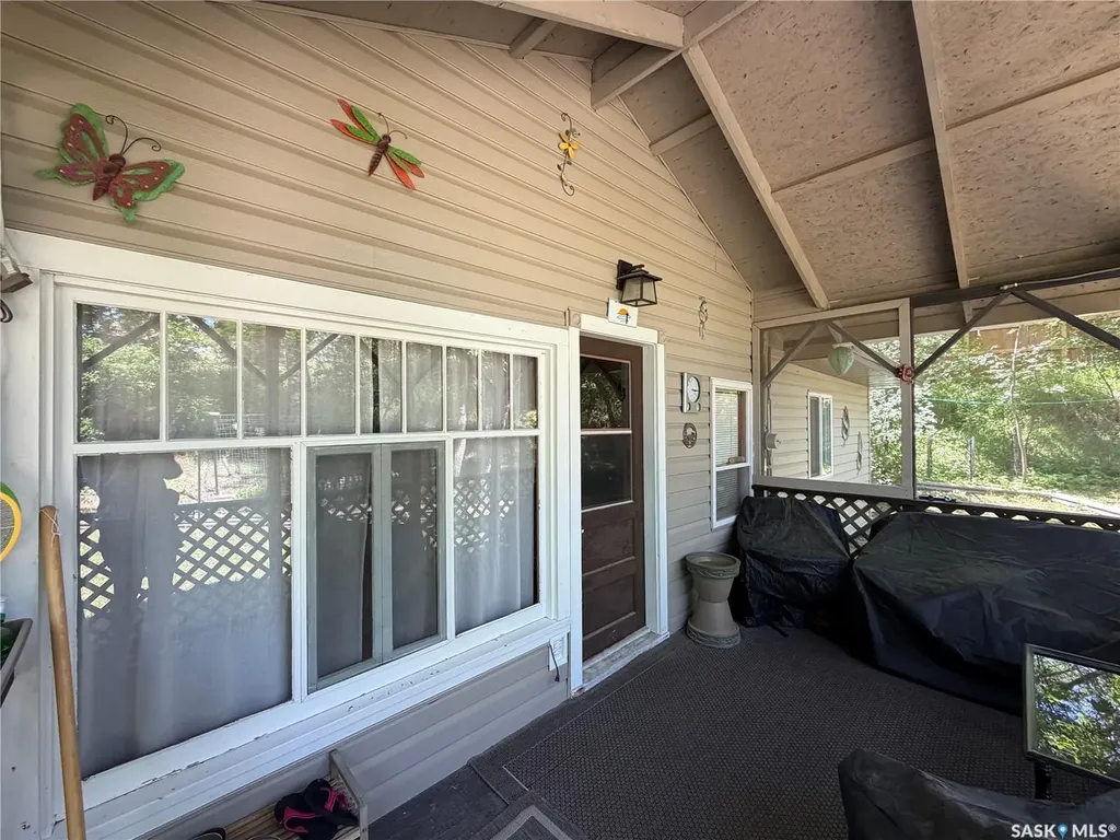 825 Tatanka Drive South Lake SK S0H 4C0