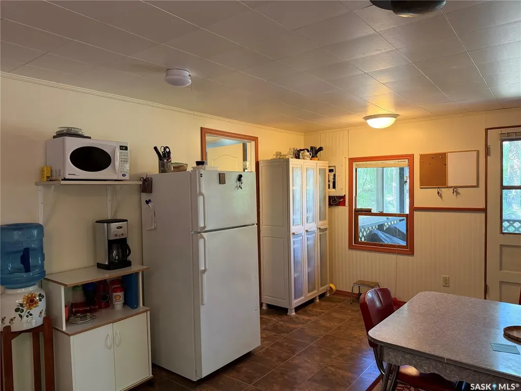 825 Tatanka Drive South Lake SK S0H 4C0