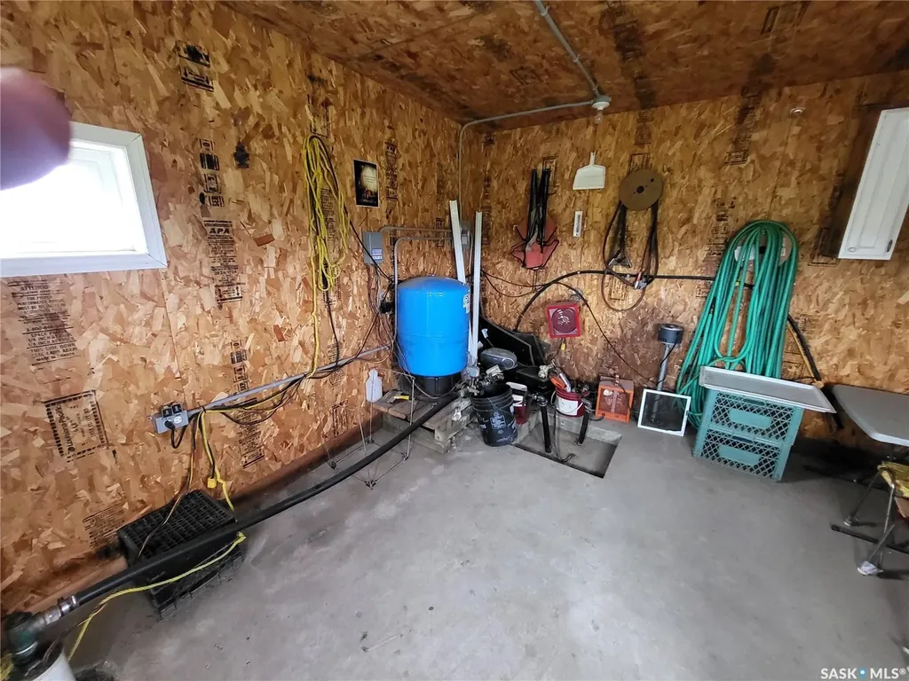 Rural Address Corman Park Rm No. 344 SK S0K 1V0