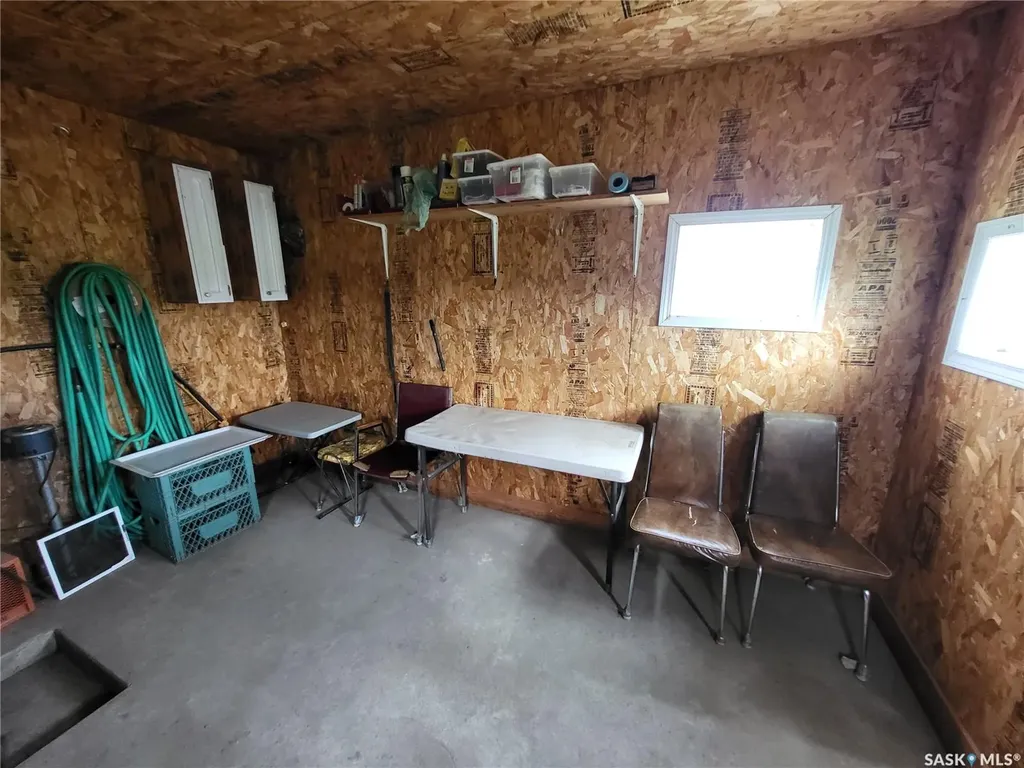 Rural Address Corman Park Rm No. 344 SK S0K 1V0