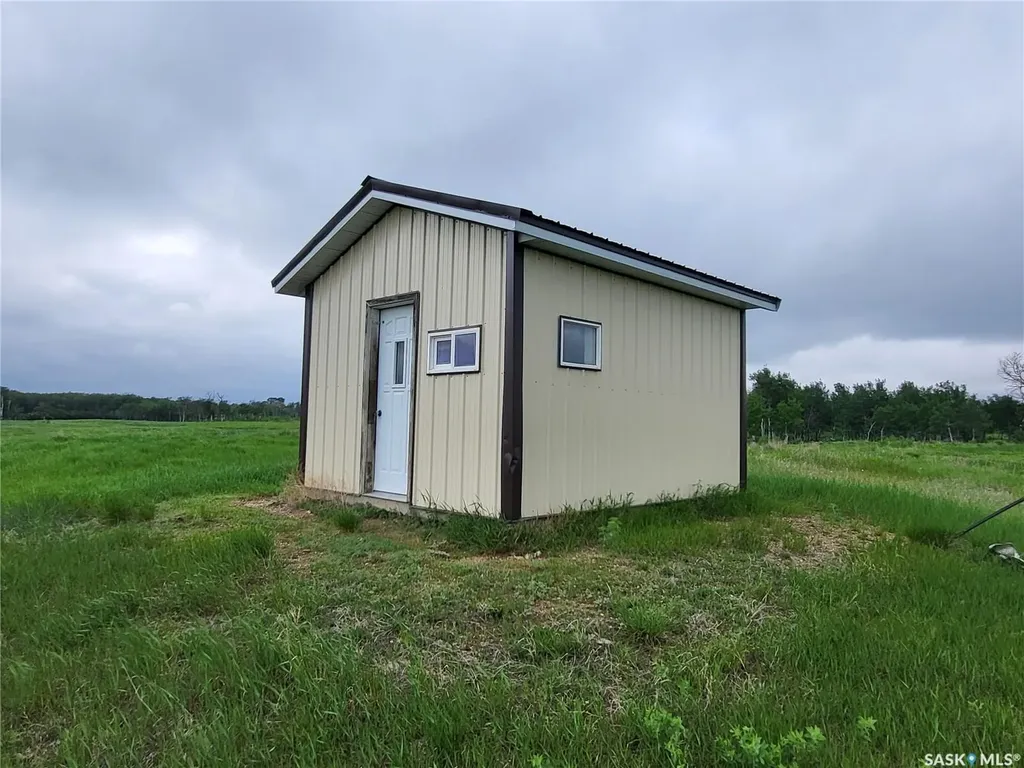 Rural Address Corman Park Rm No. 344 SK S0K 1V0