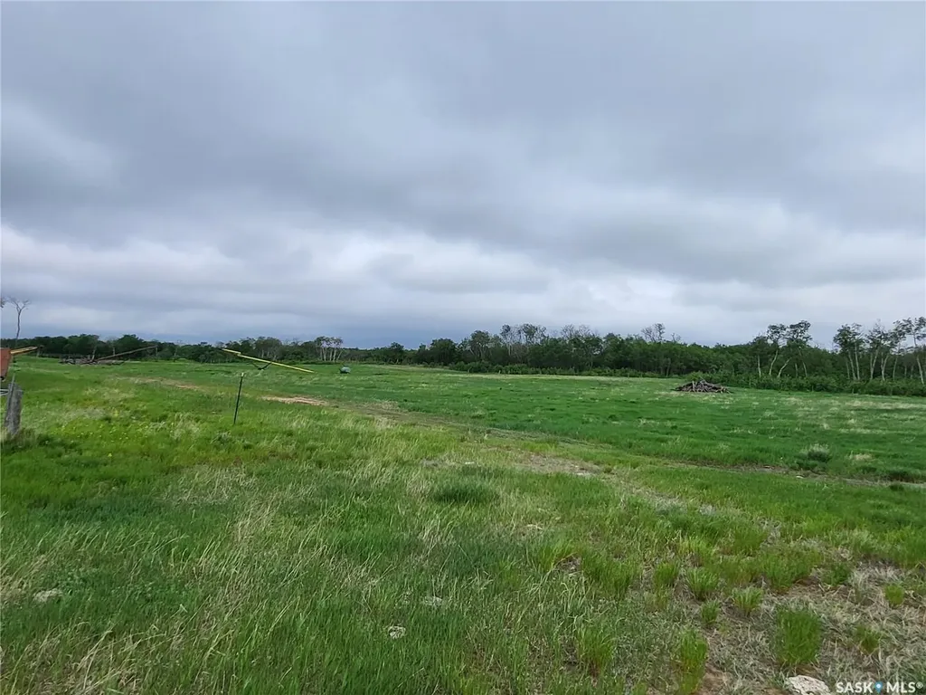 Rural Address Corman Park Rm No. 344 SK S0K 1V0