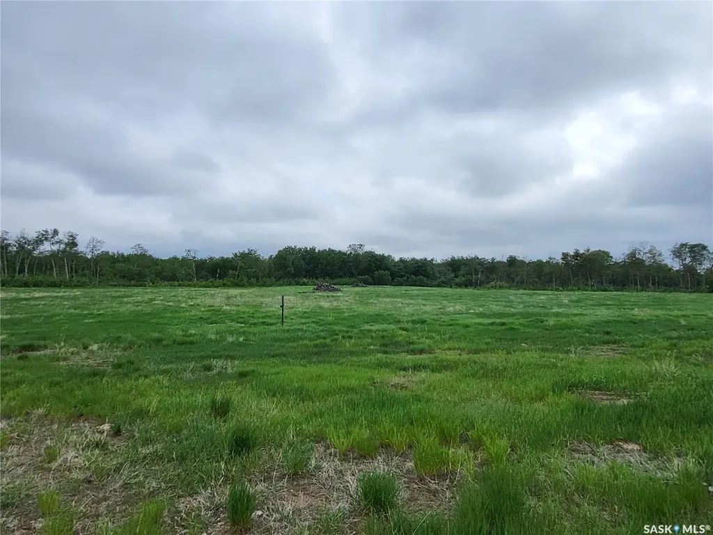 Rural Address Corman Park Rm No. 344 SK S0K 1V0
