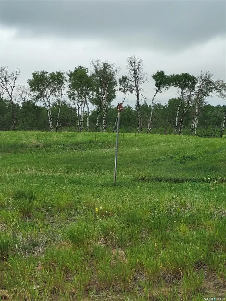 Rural Address Corman Park Rm No. 344 SK S0K 1V0
