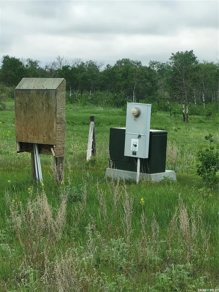 Rural Address Corman Park Rm No. 344 SK S0K 1V0