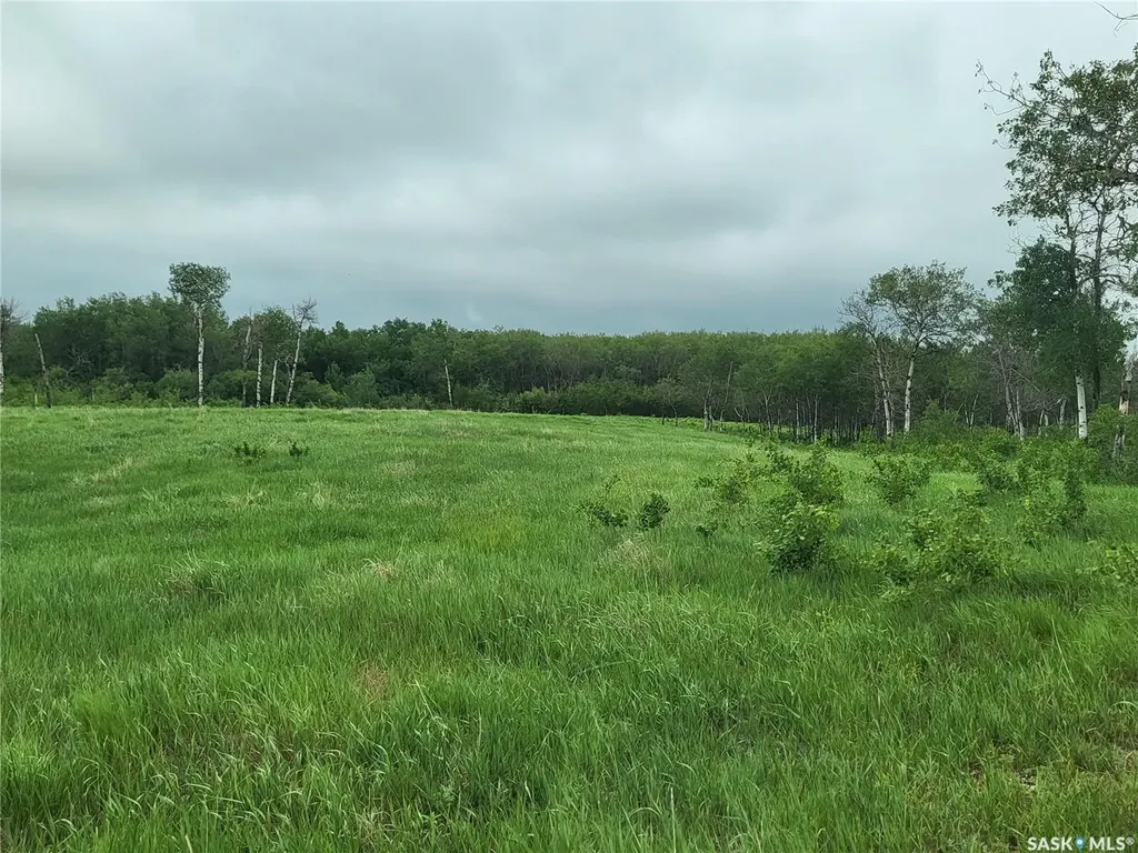 Rural Address Corman Park Rm No. 344 SK S0K 1V0