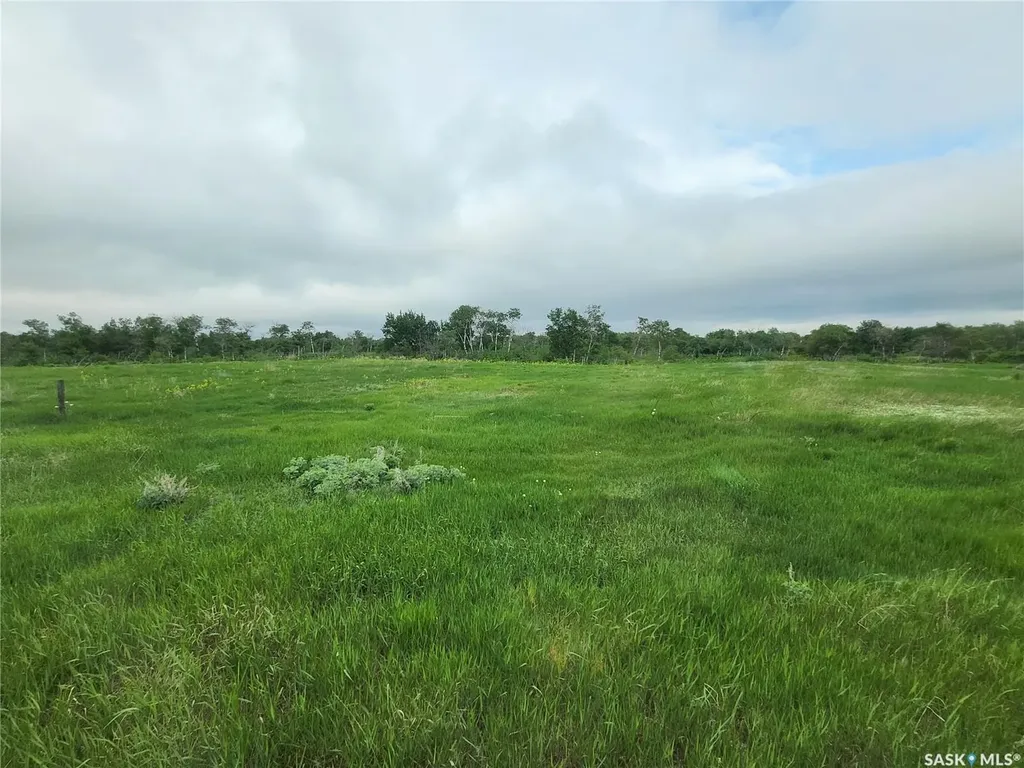 Rural Address Corman Park Rm No. 344 SK S0K 1V0