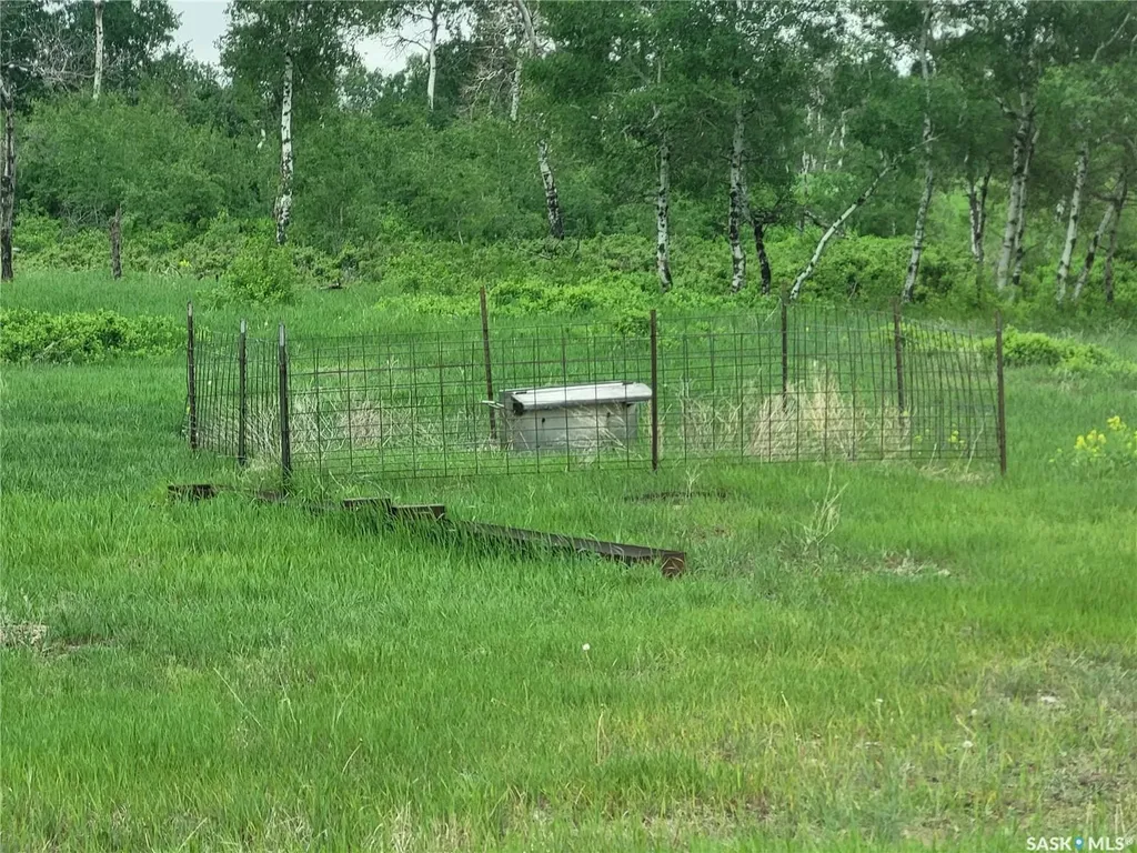 Rural Address Corman Park Rm No. 344 SK S0K 1V0