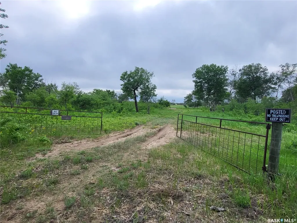 Rural Address Corman Park Rm No. 344 SK S0K 1V0