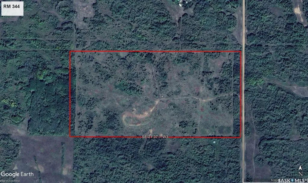 Rural Address Corman Park Rm No. 344 SK S0K 1V0