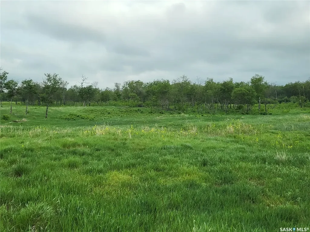 Rural Address Corman Park Rm No. 344 SK S0K 1V0