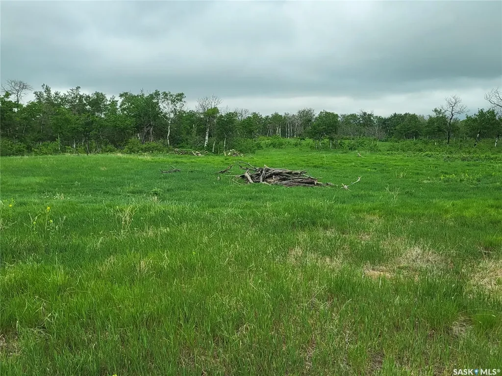 Rural Address Corman Park Rm No. 344 SK S0K 1V0