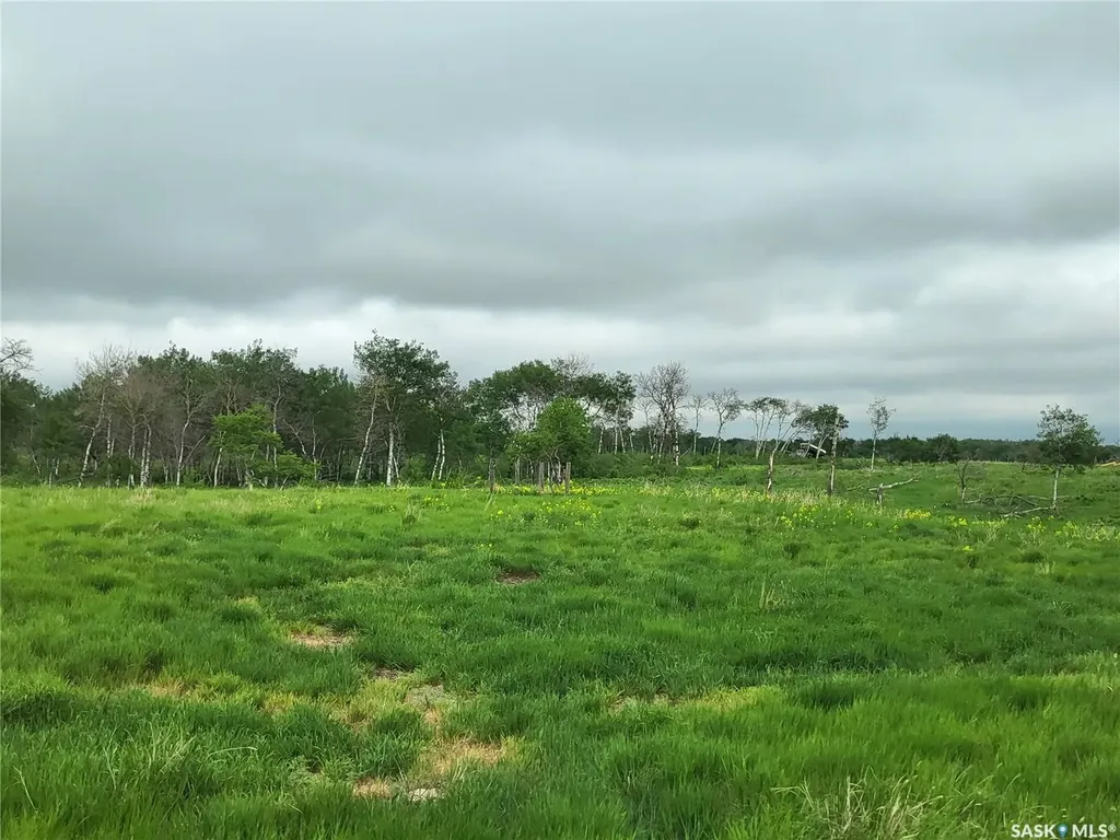 Rural Address Corman Park Rm No. 344 SK S0K 1V0