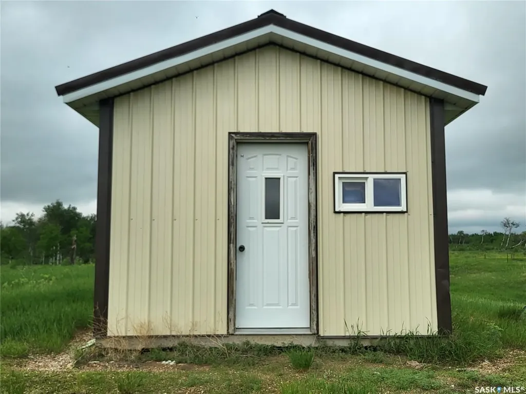 Rural Address Corman Park Rm No. 344 SK S0K 1V0